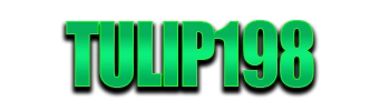Logo TULIP198